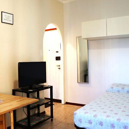 דירות מילאנו * La Casa Di Arti * 25 Min Dal Duomo מראה חיצוני תמונה