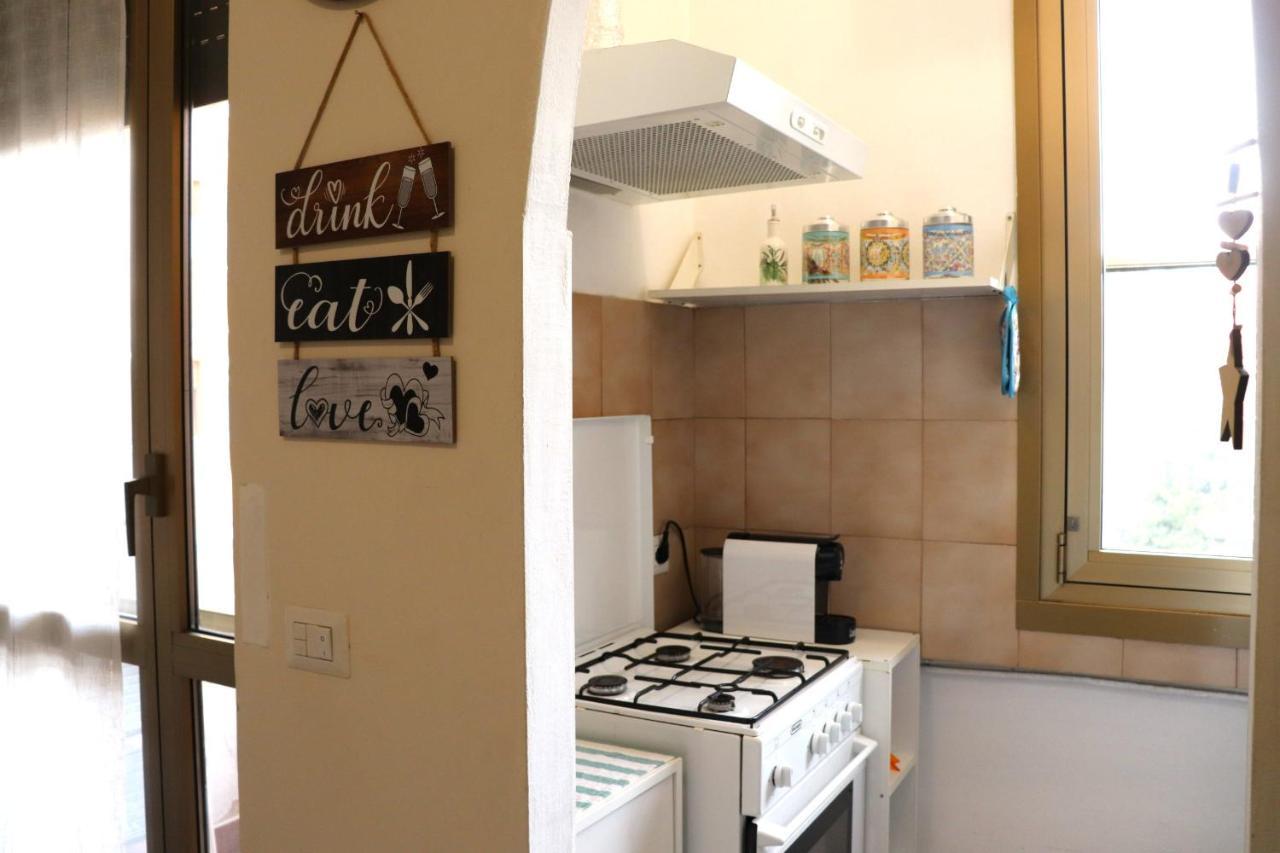 דירות מילאנו * La Casa Di Arti * 25 Min Dal Duomo מראה חיצוני תמונה